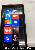 hässliches market tile ändern-img_0108.jpg