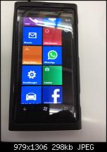 hässliches market tile ändern-img_0107.jpg