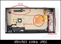Und es gibt ihn doch! NFC in LUMIA 800!-6340948-850-563-ig.jpg