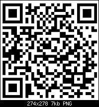 Nokia hat neue apps aber leider noch nicht für uns erhältlich-qr-camera-extras.png