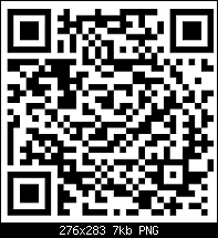Nokia hat neue apps aber leider noch nicht für uns erhältlich-qr-nokia-tv.png