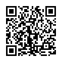 Nokia hat neue apps aber leider noch nicht für uns erhältlich-qr_citylens_3aefab02-cd75-4110-9c27-e2b52f7a5c2b.png