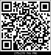 Nokia hat neue apps aber leider noch nicht für uns erhältlich-qrkaliki.png