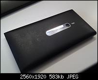 Nokia Lumia 800 - Kratzeranfällig?-img_20120718_160747.jpg