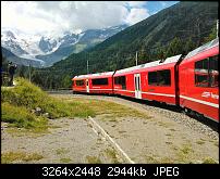 Eure Aufnahmen mit dem Nokia Lumia 800-773d18ac-aa9d-4291-873a-d1a9abec8cee.jpg