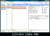 Fehlercode 80180048 bei Update-navifirm.png