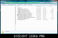 Fehlercode 80180048 bei Update-nokia_firmware.png