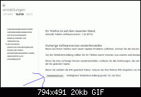 schon wieder nach update..-zune.gif