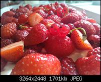 Eure Aufnahmen mit dem Nokia Lumia 800-wp_002391.jpg