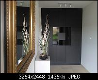 Eure Aufnahmen mit dem Nokia Lumia 800-wp_002432.jpg