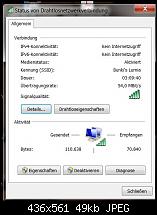 internetfreigabe nach neuestem Update-wlan.jpg