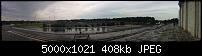 Nokia Kamera-Extras-nwp_120728_0002.jpg