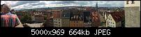 Nokia Kamera-Extras-nwp_120729_0000.jpg