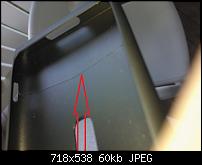 Nokia Lumia 800 - Kratzeranfällig?-wp_000011.jpg