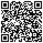 Nokia spezifische Apps, Updates und mögliche Probleme dazu-qrcodewc.png