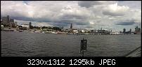 Eure Aufnahmen mit dem Nokia Lumia 800-nwp_120809_0005.jpg