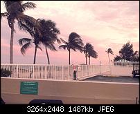 Eure Aufnahmen mit dem Nokia Lumia 800-c131efba-d3d6-4e23-9bba-1723e9cfe546.jpg