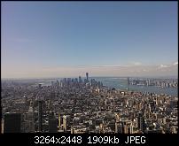 Eure Aufnahmen mit dem Nokia Lumia 800-wp_000032.jpg