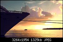 Eure Aufnahmen mit dem Nokia Lumia 800-cd5f45b3-1109-4ced-94f5-c943b5e5278b.jpg