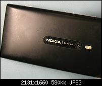 Nokia Lumia 800 - Kratzeranfällig?-nokia.jpg