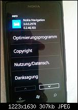 Nokia Drive auf dem Nokia Lumia 800 nicht offline nutzbar-wp_001081.jpg