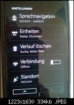 Nokia Drive auf dem Nokia Lumia 800 nicht offline nutzbar-wp_001082.jpg