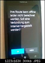 Nokia Drive auf dem Nokia Lumia 800 nicht offline nutzbar-wp_001083.jpg