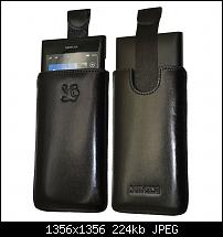 Nokia Lumia 800 - Kratzeranfällig?-etui.jpg