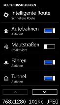 Navigon Select auf dem Lumia 800 nicht erlaubt-navi.jpg
