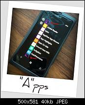 WP 7.8 final und original schon jetzt-apps.jpg