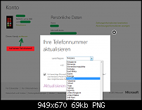 WP 7.8 Appstore auf Italienisch-untitled-2.png