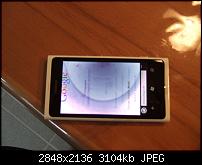 Display defekt?-dscf0018.jpg