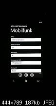 APN von Congstar-wp_20131102_006.jpg