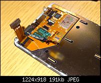 Nokia Lumia 800 Display defekt-k-dsc01470.jpg