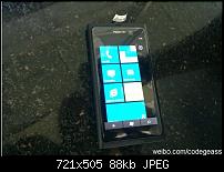Nokia WP7 Gerät vorgestellt-6252122djw1dgvf7twni4j.jpg