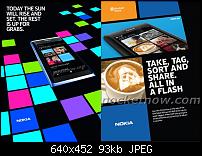 offizielles bild von t-mobile!-wp7adsnokia.jpg