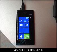 Nokia Lumia 800 Infos und Spezifikation-nokia-800-leak-deskeng1.jpg