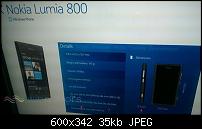 Nokia Lumia 800 Infos und Spezifikation-nokia-lumia-800.jpg