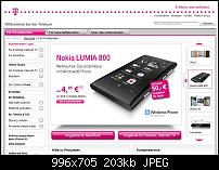 Nokia Lumia 800-unbenannt.jpg