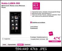 Nokia Sea Ray, Verfügbarkeit und Preise-800.jpg