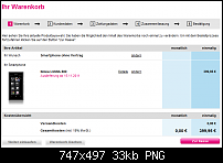 Nokia Sea Ray, Verfügbarkeit und Preise-telekom_lumia800.png