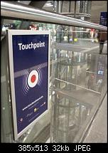 Schönes Telefon, aber...-touchtravel-1l.jpg