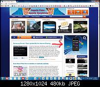 O2 Werbung mit Lumia 800-o2-winphone_oder_meego.jpg