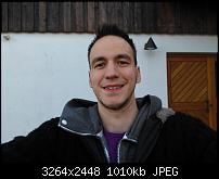 Eure Aufnahmen mit dem Nokia Lumia 800-wp_000013.jpg