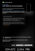 Fix-Update auf Lumia 800 (7.10.7740.16)-unbenannt.png