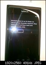 Navigon Select auf dem Lumia 800 nicht erlaubt-wp_000605.jpg