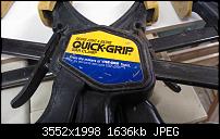 Eure Aufnahmen mit dem Nokia Lumia 800-wp_000016.jpg