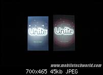 Erfahrungen mit Nokia Lumia 800-super-amoled-vs-lcd-2.jpg