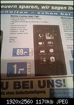 Nokia Sea Ray, Verfügbarkeit und Preise-wp_000044-3-.jpg