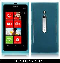 Wann kommen die neuen Farben?-41bxmbq-h2l._sl500_aa300_.jpg